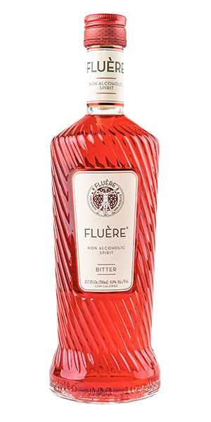 Fluère